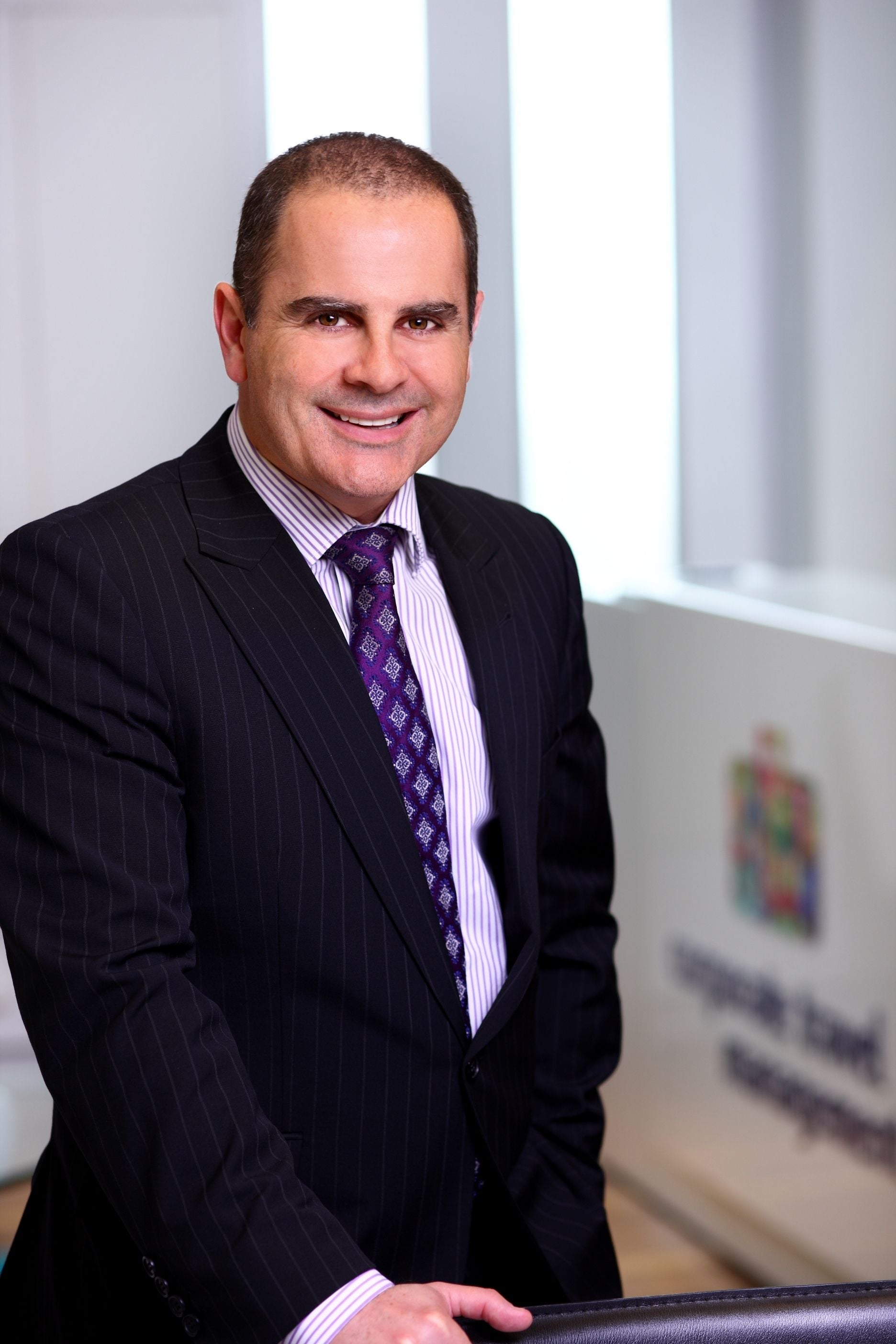 CTM ANNOUNCES FURTHER US EXPANSION