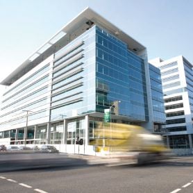 CUTTING-EDGE FOR TECHONE