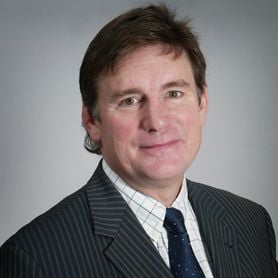 DART EXPANDS OFFSHORE