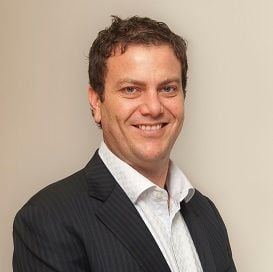 DIALLING INTO BUSINESS ACROSS THE NATION