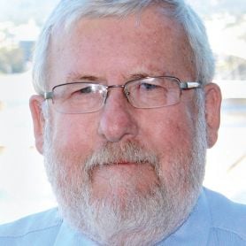 DIGESTING THE STATE GOVERNMENT'S FOOD POLICY