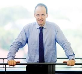 DIGITAL BUMPS TATTS PROFIT 15%