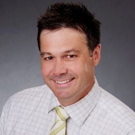 DISCOVERY METALS TO RAISE $140M