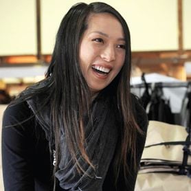 DOGSTAR DESIGNER DIGS DEEP