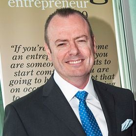 DOMINO'S TO EXPAND AFTER BIGGER SLICE OF PROFIT