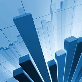 ECONOMIC CONFIDENCE BUT NOT ENOUGH TO SPEND