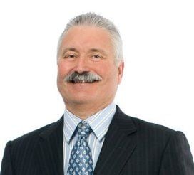 EMERCHANTS CHAIRMAN STEPS DOWN DUE TO PRESSURES OF TRAVEL