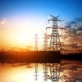 ERM POWER SOARS WITH RECORD SALES