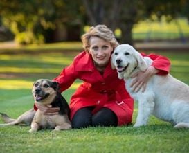 ETHICAL CHANGE PAYS OFF FOR BUSINESSES