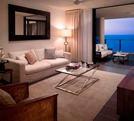 FINAL PENTHOUSES RELEASED AT MON KOMO