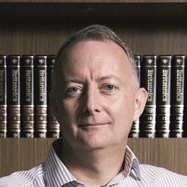 FKP ANNOUNCE $232 MILLION CAPITAL RAISE