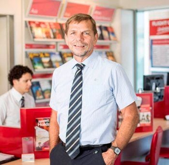 FLIGHT CENTRE FINED $11M FOR PRICE FIXING