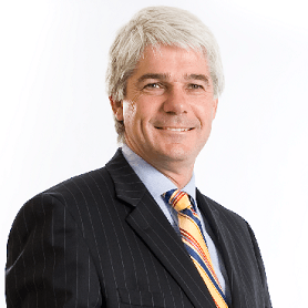 FLY-IN FLY-OUT PROFITS SOAR ON NEW CONTRACTS