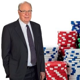 FOCUS POINT: ALWAYS ACT IN THE 'BEST INTERESTS'
