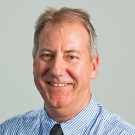 FOREST PLACE REBRANDS, APPOINTS NEW DIRECTOR