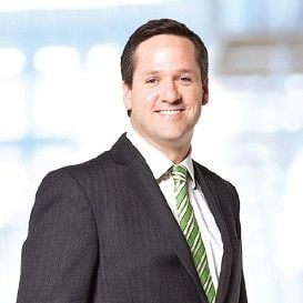 GAS FLOWS BOOST SENEX