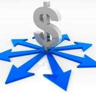 GETTING YOUR SUPER STRATEGY RIGHT