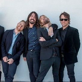 GOVERNMENT SEEKS MORE SUNCORP STADIUM GIGS