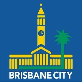 GREEN INITIATIVE FUELS COUNCIL RATE HIKE