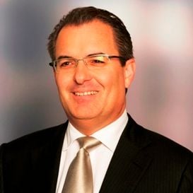 GROWTH DRIVERS BEYOND THE MINING BOOM