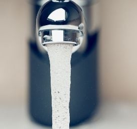 GWA SELLS BRIVIS CLIMATE SYSTEMS