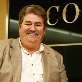HEALTHY PROFITS FOR COOK MEDICAL