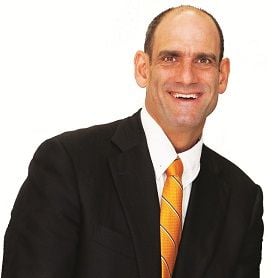HELPING HAND ASSISTS AGENCY TO GROW