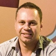 Hi-tech path to positive social change