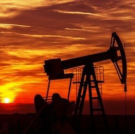 HITTING A SHALE GAS 'SWEET SPOT'