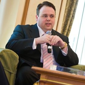 HOME LOAN FOUNDER VIOLATES TRADE PRACTICE ACT