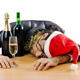 HOW TO SURVIVE THE SILLY SEASON