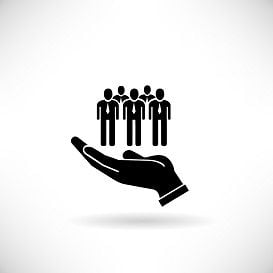 INCREASE IN VISITS TO THE FAIR WORK OMBUDSMAN