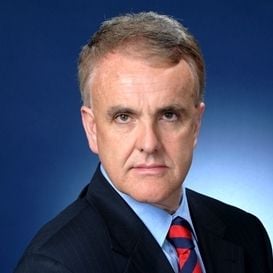 INDUSTRY CHIEF URGES REFORMS