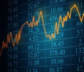 INTREPID MINES SIGNALS SHARE BUY-BACK