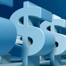 INTREPID RECEIVES $80M SETTLEMENT PAYMENT