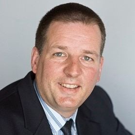 INVESTMENT PICKS FROM HLB MANN JUDD