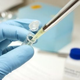 INVION MOVING FORWARD ON THREE DRUGS