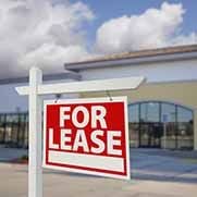 LFF SHIFTS TO NEW BUSINESS PROPERTY HOTSPOT