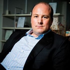 LLEW JURY: RELOAD MEDIA