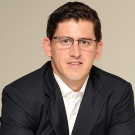 LSA RUNS FULL STEAM AHEAD WITH STRATEGY