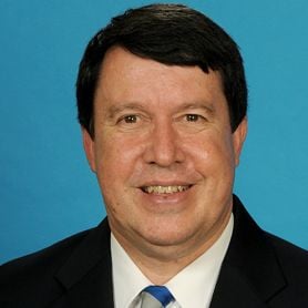 LUCAS 'UPSKILLS' AT LAST APPEARANCE AS DEPUTY PREMIER
