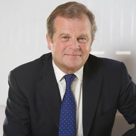 MARCIA BLOWS SUNCORP'S EQUITY TARGET