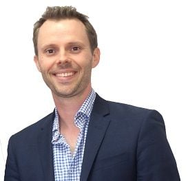 MARKETING MAGICIAN