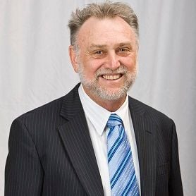 MEMBERSHIP CLIMBS AT STATE'S FIRST MUTUAL BANK