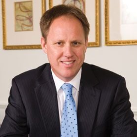 MERIDIAN LANDS $78M DEAL WITH CHINESE INVESTOR