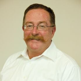 MINING SERVICES DIVERSIFIED