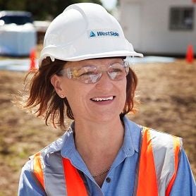 MORE GAS FOR WESTSIDE IN BOWEN BASIN
