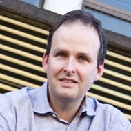More growth for WOTIF.com
