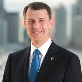 MORE HOTELS NEEDED TO ATTRACT BIG BUCKS