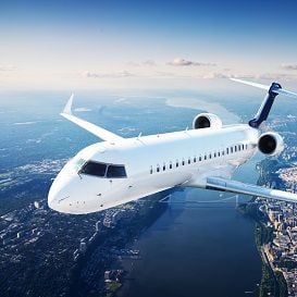 NEW APP COULD CUT AIRPORT PAPERWORK